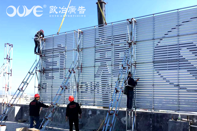    
廣告制作行業(yè)邁入新紀(jì)元：數(shù)字化浪潮重塑創(chuàng)意生態(tài)與市場(chǎng)格局